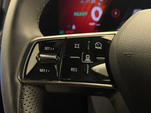 ME24GVT Renault Megane E-Tech EV60 160kW Techno Comfort Range 60kWh 5dr Auto Thumbnail #50