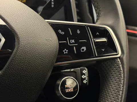 ME24GVT Renault Megane E-Tech EV60 160kW Techno Comfort Range 60kWh 5dr Auto Thumbnail #51