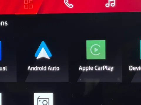 ME24GVT Renault Megane E-Tech EV60 160kW Techno Comfort Range 60kWh 5dr Auto Thumbnail #54