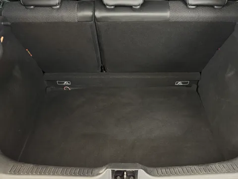 10 of 34 for Renault Clio 0.9 TCE 90 GT Line 5dr