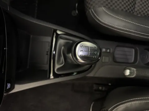 15 of 34 for Renault Clio 0.9 TCE 90 GT Line 5dr