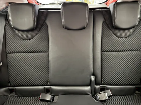 16 of 34 for Renault Clio 0.9 TCE 90 GT Line 5dr