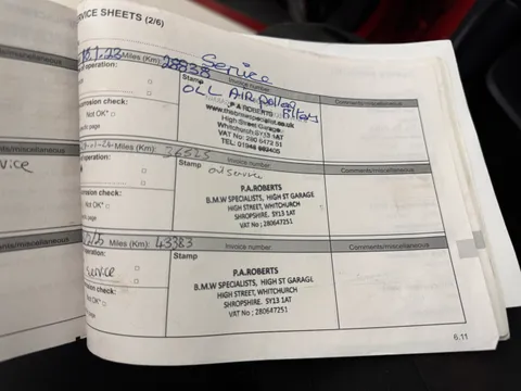 18 of 34 for Renault Clio 0.9 TCE 90 GT Line 5dr