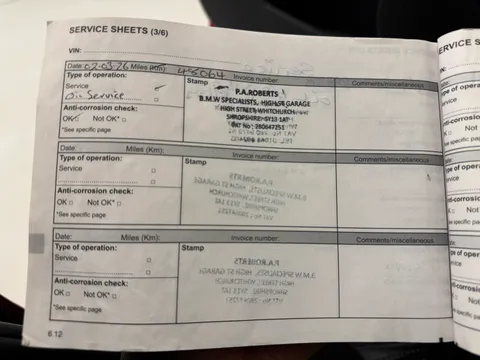 19 of 34 for Renault Clio 0.9 TCE 90 GT Line 5dr