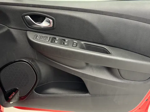 20 of 34 for Renault Clio 0.9 TCE 90 GT Line 5dr