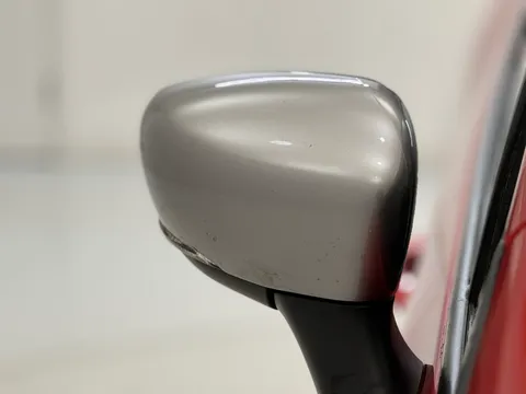 31 of 34 for Renault Clio 0.9 TCE 90 GT Line 5dr