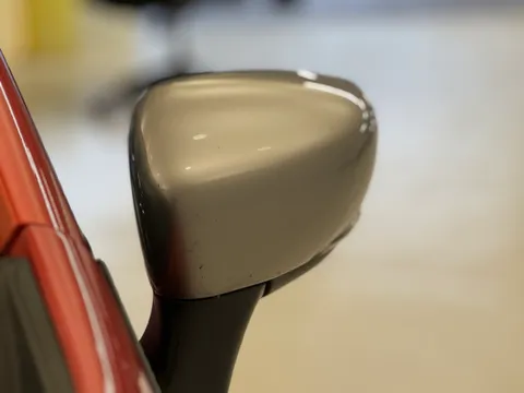 32 of 34 for Renault Clio 0.9 TCE 90 GT Line 5dr