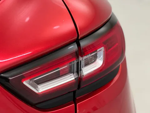 34 of 34 for Renault Clio 0.9 TCE 90 GT Line 5dr