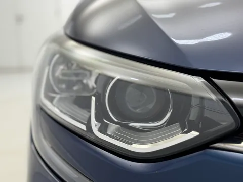 BN70ZTT Renault Megane 1.5 Blue dCi 115 Iconic 5dr Thumbnail #31