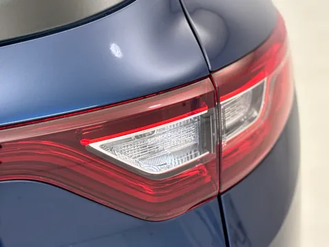 BN70ZTT Renault Megane 1.5 Blue dCi 115 Iconic 5dr Thumbnail #32