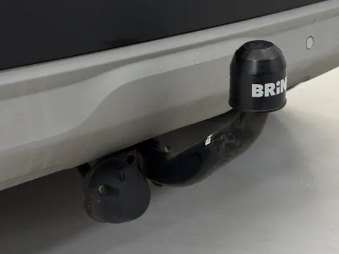 DY23UGP Renault Captur 1.6 E-Tech full hybrid 145 Techno 5dr Auto Thumbnail #9