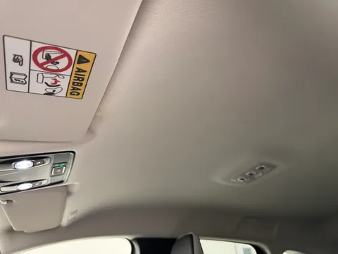 DY23UGP Renault Captur 1.6 E-Tech full hybrid 145 Techno 5dr Auto Thumbnail #14