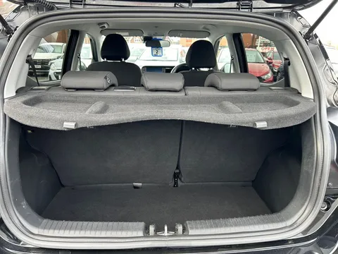 EN25LKF Hyundai i10 1.2 [79] Premium 5dr Auto [Nav] Thumbnail #24