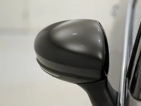 DY23UGP Renault Captur 1.6 E-Tech full hybrid 145 Techno 5dr Auto Thumbnail #28