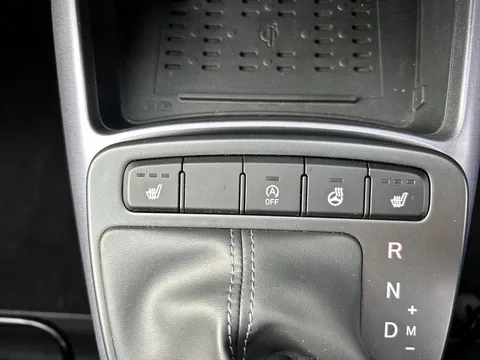 EN25LKF Hyundai i10 1.2 [79] Premium 5dr Auto [Nav] Thumbnail #34