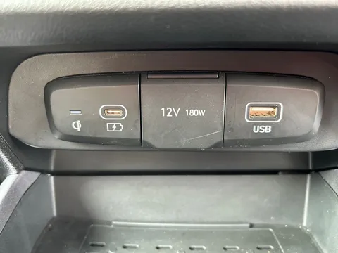 EN25LKF Hyundai i10 1.2 [79] Premium 5dr Auto [Nav] Thumbnail #35