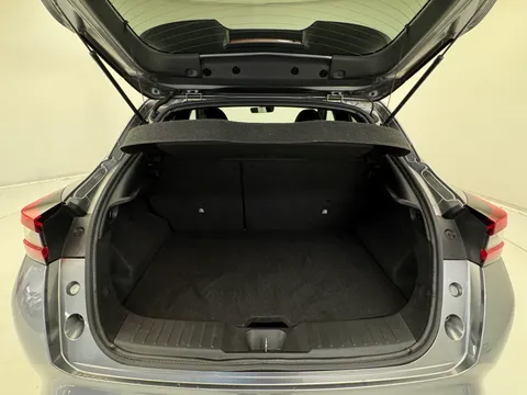 DV74MYL Nissan Juke 1.0 DiG-T N-Connecta 5dr Thumbnail #12