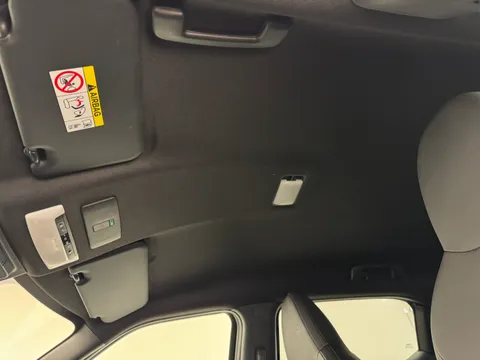 DV74MYL Nissan Juke 1.0 DiG-T N-Connecta 5dr Thumbnail #18