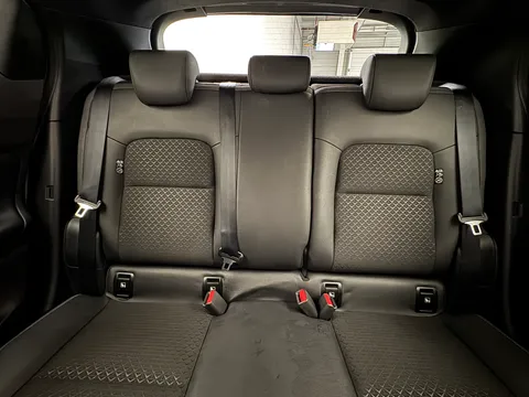 DV74MYL Nissan Juke 1.0 DiG-T N-Connecta 5dr Thumbnail #19