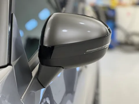 DV74MYL Nissan Juke 1.0 DiG-T N-Connecta 5dr Thumbnail #32