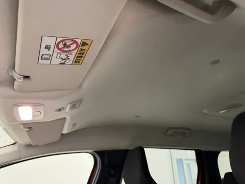 AF74XCB Dacia Jogger 1.6 HEV Extreme 5dr Auto Thumbnail #17