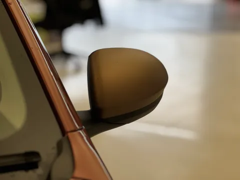 AF74XCB Dacia Jogger 1.6 HEV Extreme 5dr Auto Thumbnail #33