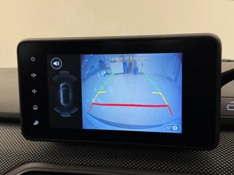 14 of 20 for DACIA SANDERO STEPWAY 1.0 TCe Prestige 5dr