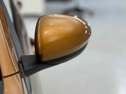 18 of 20 for DACIA SANDERO STEPWAY 1.0 TCe Prestige 5dr