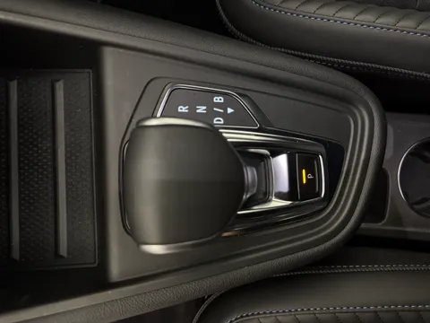 AF74DVW Renault Captur 1.6 E-Tech Full Hybrid 145 Esprit Alpine 5dr Auto Thumbnail #23