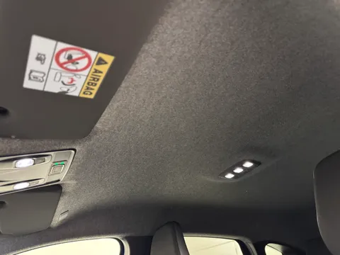 AF74DVW Renault Captur 1.6 E-Tech Full Hybrid 145 Esprit Alpine 5dr Auto Thumbnail #29