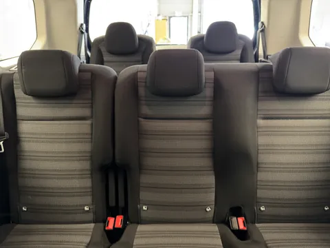 NA70WSW Vauxhall Combo Life 1.5 Turbo D Energy 5dr [7 seat] Thumbnail #18