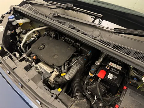 NA70WSW Vauxhall Combo Life 1.5 Turbo D Energy 5dr [7 seat] Thumbnail #28