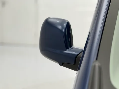 NA70WSW Vauxhall Combo Life 1.5 Turbo D Energy 5dr [7 seat] Thumbnail #29