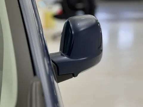 NA70WSW Vauxhall Combo Life 1.5 Turbo D Energy 5dr [7 seat] Thumbnail #30