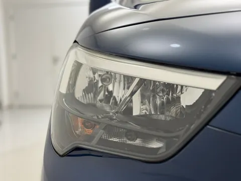 NA70WSW Vauxhall Combo Life 1.5 Turbo D Energy 5dr [7 seat] Thumbnail #31