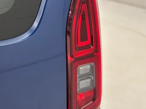 NA70WSW Vauxhall Combo Life 1.5 Turbo D Energy 5dr [7 seat] Thumbnail #32