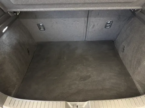 DV72NXG Mazda Cx-30 2.0 e-Skyactiv G MHEV GT Sport Edition 5dr Thumbnail #10