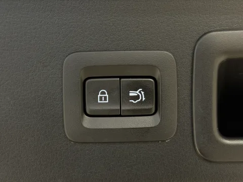 DV72NXG Mazda Cx-30 2.0 e-Skyactiv G MHEV GT Sport Edition 5dr Thumbnail #11