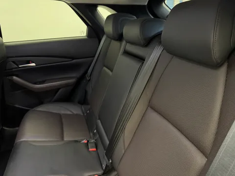 DV72NXG Mazda Cx-30 2.0 e-Skyactiv G MHEV GT Sport Edition 5dr Thumbnail #12