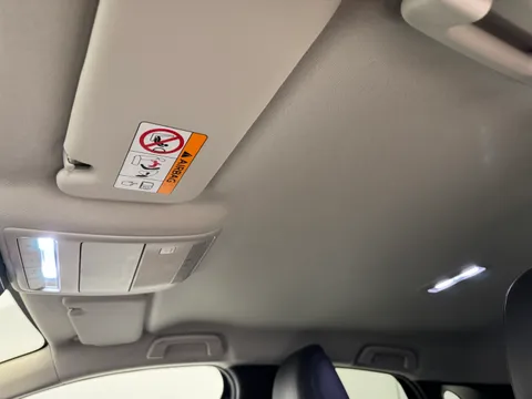 DV72NXG Mazda Cx-30 2.0 e-Skyactiv G MHEV GT Sport Edition 5dr Thumbnail #17