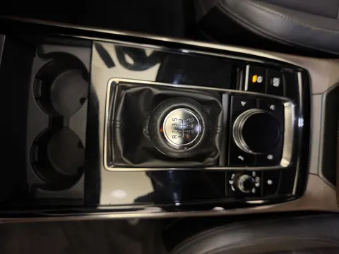 DV72NXG Mazda Cx-30 2.0 e-Skyactiv G MHEV GT Sport Edition 5dr Thumbnail #19