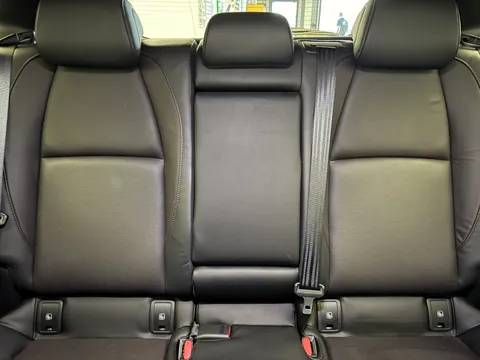 DV72NXG Mazda Cx-30 2.0 e-Skyactiv G MHEV GT Sport Edition 5dr Thumbnail #20