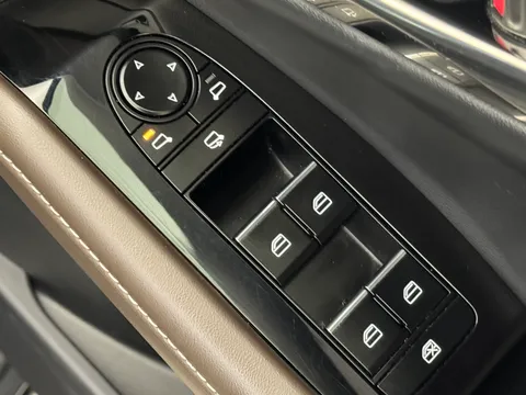 DV72NXG Mazda Cx-30 2.0 e-Skyactiv G MHEV GT Sport Edition 5dr Thumbnail #22