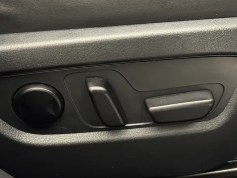 DV72NXG Mazda Cx-30 2.0 e-Skyactiv G MHEV GT Sport Edition 5dr Thumbnail #23