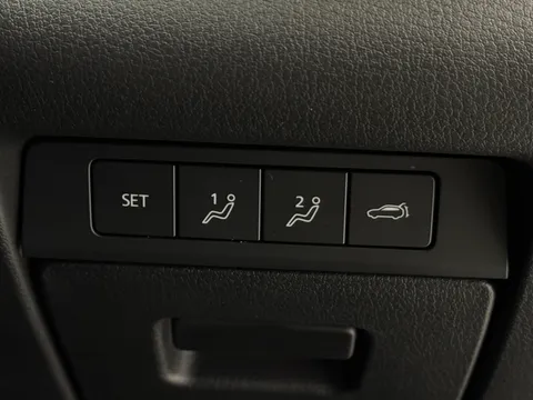 DV72NXG Mazda Cx-30 2.0 e-Skyactiv G MHEV GT Sport Edition 5dr Thumbnail #24