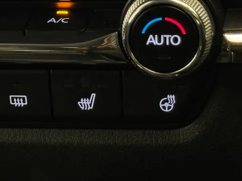 DV72NXG Mazda Cx-30 2.0 e-Skyactiv G MHEV GT Sport Edition 5dr Thumbnail #34