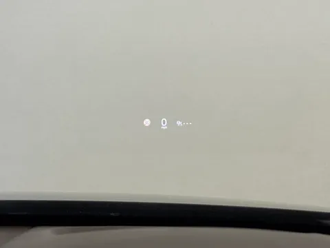 DV72NXG Mazda Cx-30 2.0 e-Skyactiv G MHEV GT Sport Edition 5dr Thumbnail #36