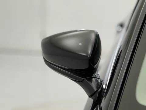 DV72NXG Mazda Cx-30 2.0 e-Skyactiv G MHEV GT Sport Edition 5dr Thumbnail #38