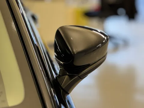 DV72NXG Mazda Cx-30 2.0 e-Skyactiv G MHEV GT Sport Edition 5dr Thumbnail #39