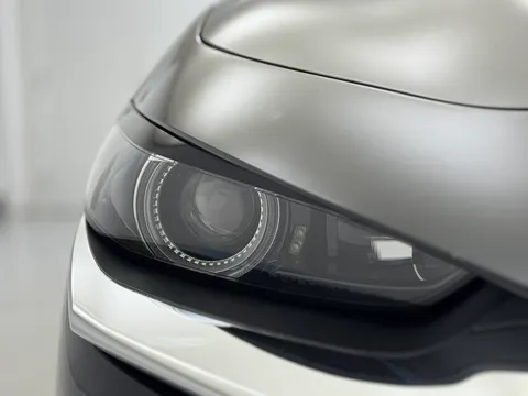 DV72NXG Mazda Cx-30 2.0 e-Skyactiv G MHEV GT Sport Edition 5dr Thumbnail #40